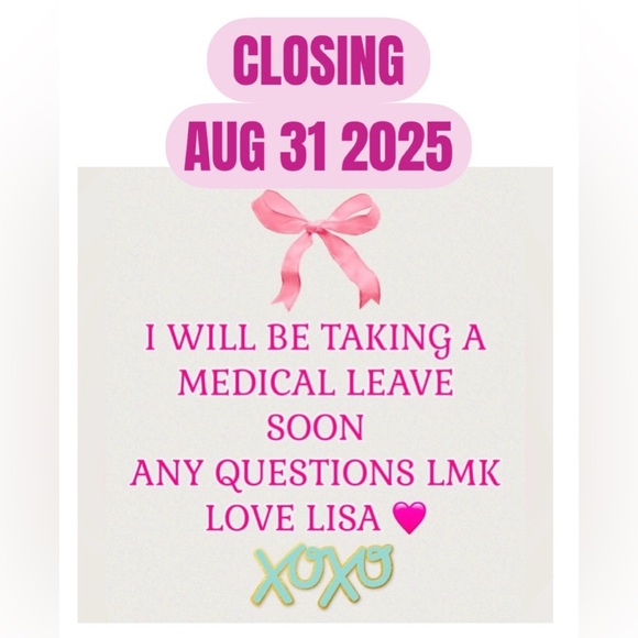 Marine Layer Women’s Short Sleeve Tee Shirt With Pocket Size Small NWOT - Picture 9 of 9